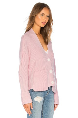Avery Cardigan
                    
                    Lovers and Friends | Revolve Clothing (Global)