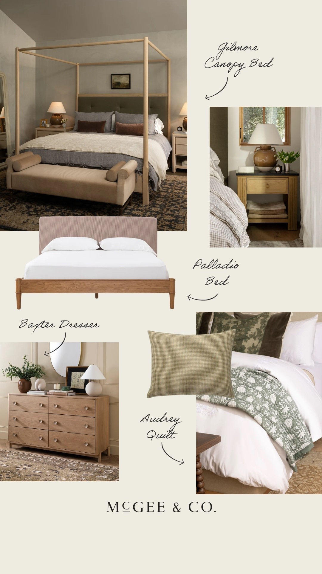 #LTKSpringSale #LTKHome #LTKSaleAlert