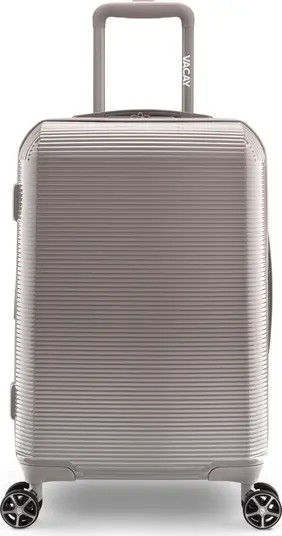 Sale: $109.90 | Nordstrom