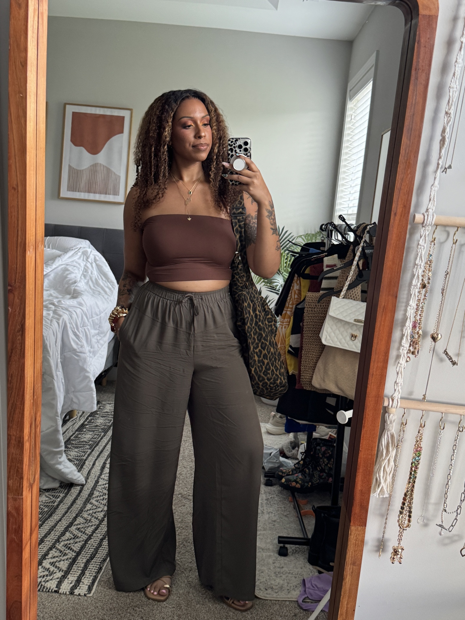 #LTKTall #LTKFindsUnder100 #LTKStyleTip