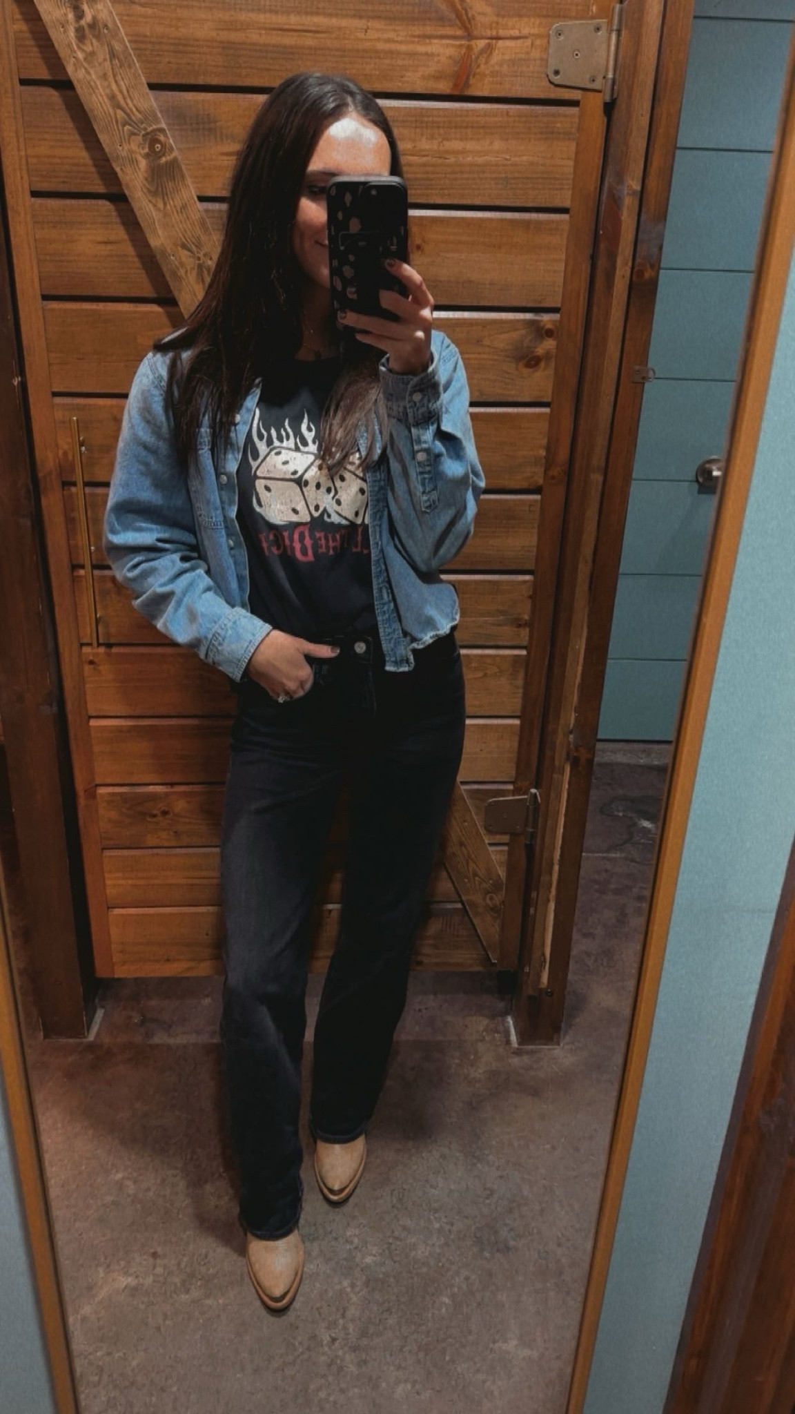 day date OOTD❤️🥂🎲

#LTKHoliday #LTKFindsUnder50 #LTKGiftGuide