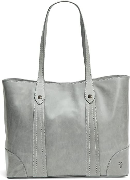 Frye Melissa Shopper | Amazon (US)