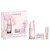 Caudalie Resveratrol-Lift Firm & Lift Essentials Set | Sephora (US)