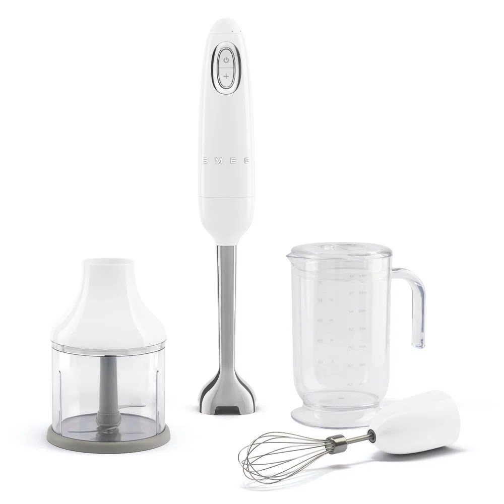 Hand Blender With Accessories | Wayfair North America