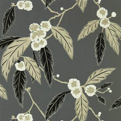 Coppice Wallpaper | Wayfair North America