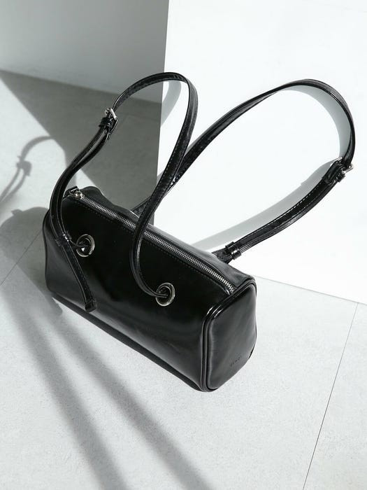 Dio Bag _8 colors | W Concept (US)