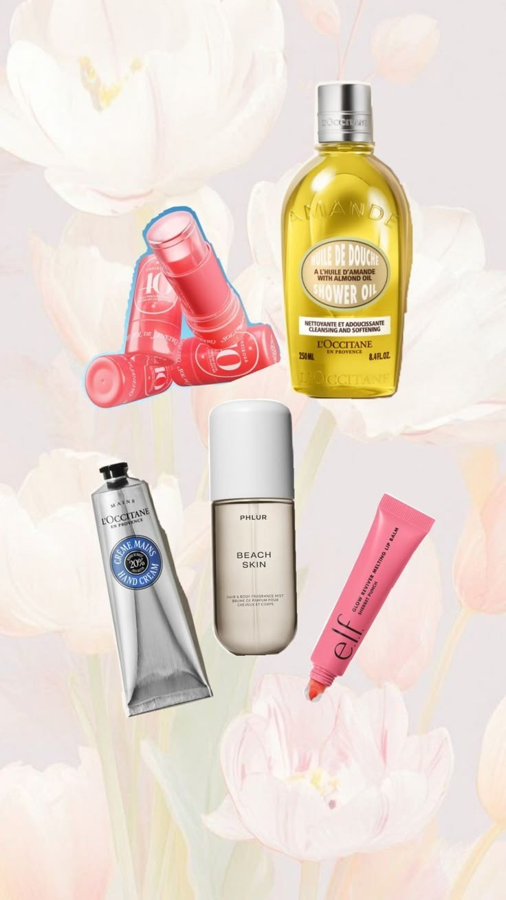 Mother's Day gifts I would actually want!

#LTKmomlife