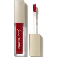jane iredale ColorLuxe High Impact Lip Glaze 5ml (Various Shades) - Siren | Dermstore (US)