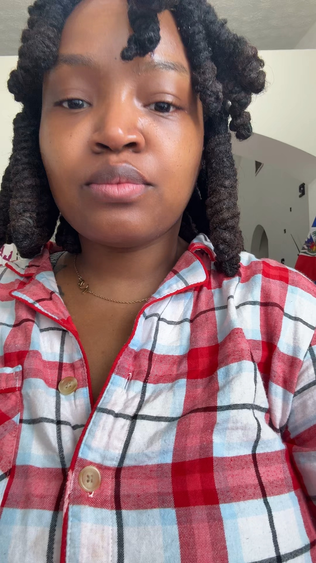 Morning skincare routine using some of my favorite products and my skin has been GLOWING. Cleanse, hydrate, protect, and repeat. It’s really the consistency for me.

I linked all my skincare favorites on my LTK.

#ShoppingWithPriiincesss #MorningRoutine #SkincareRoutine #GlowingSkin #BeautyRoutine #LTKBeauty #SelfCareFirst #HealthySkin #GlowUpJourney #BeautyFavorites #DailyRoutine #SkincareEssentials #SkinCareLover #AtlantaMom #Atlantamom #Atlantabloggers #Atlantablogger #AtlantaCreator #Atlantacontentcreators #Atlantacontentcreator

#LTKMothersDay #LTKBeauty #LTKselfcare
