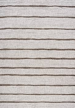 JONATHAN Y SMB125A-4 Colonia Berber Stripe Indoor Outdoor Area-Rug Bohemian Contemporary Easy-Cle... | Amazon (US)