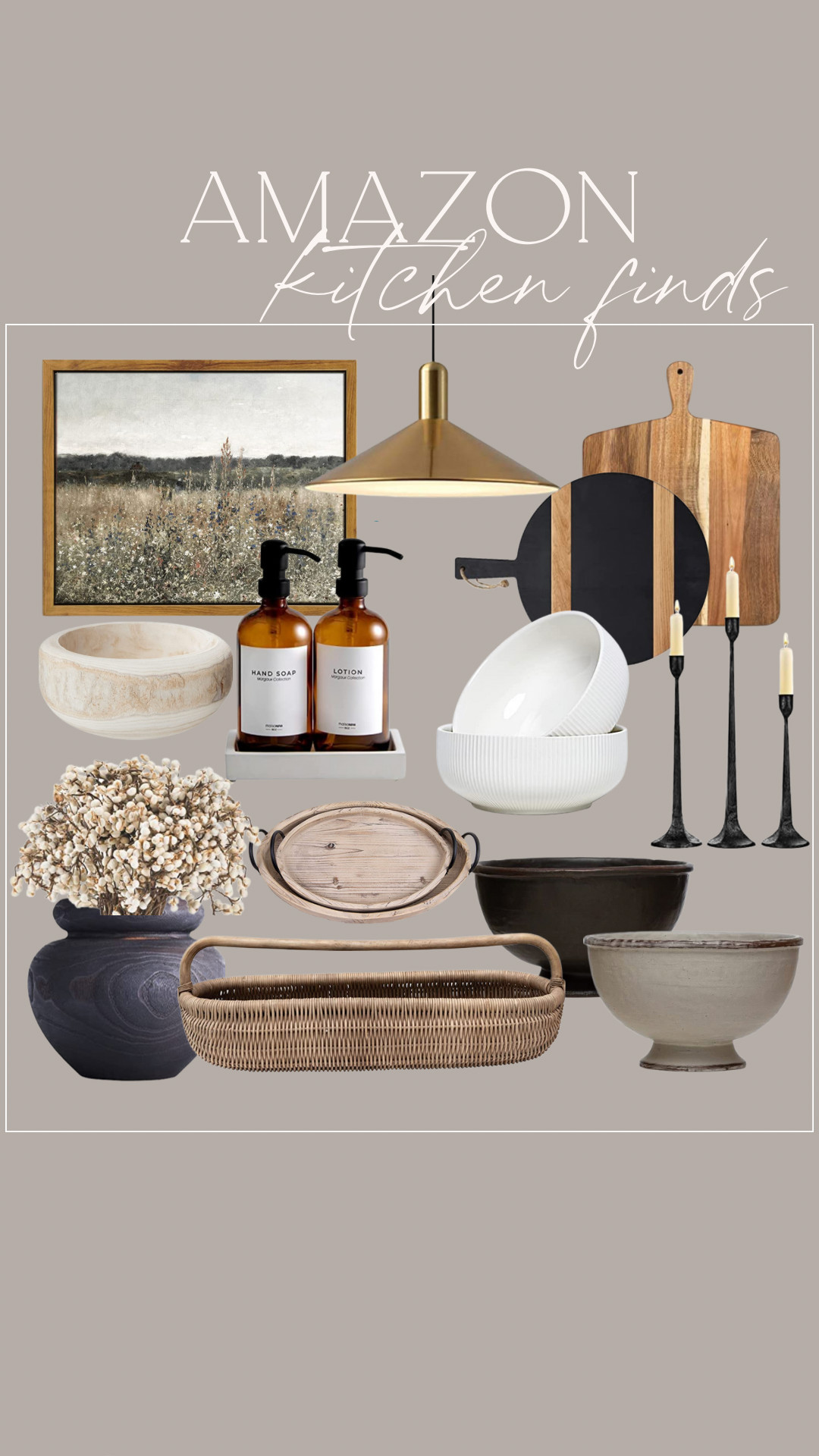 @elpetersondesign's Amazon Page | Amazon (US)