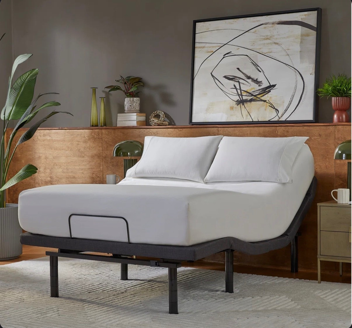 #LTKU #LTKNYFW #LTKActive