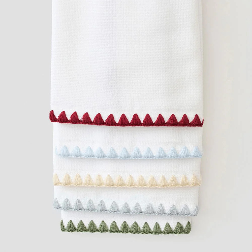 Weezie Towels | Weezie Towels
