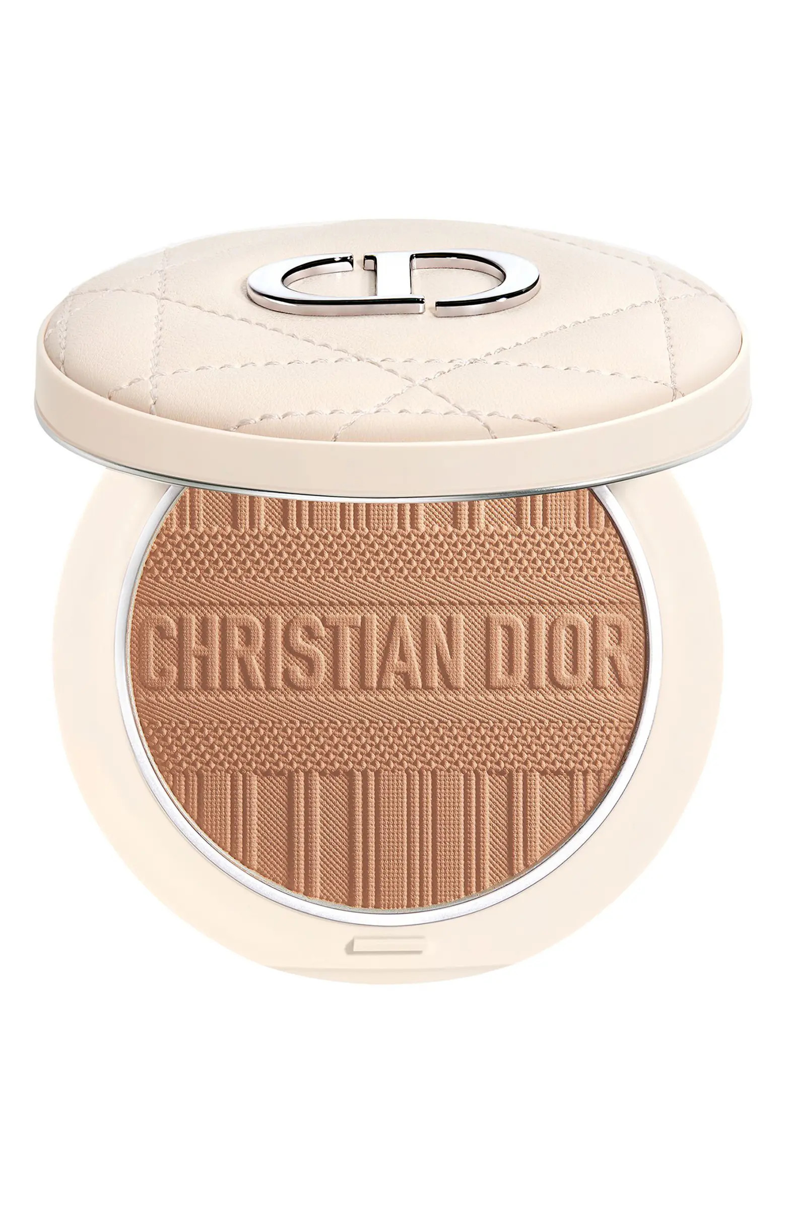 DIOR skin Forever Natural Bronze Powder Bronzer | Nordstrom | Nordstrom