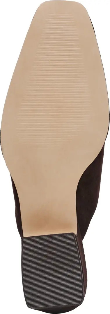 Steve Madden Dessa Mule (Women) | Nordstrom | Nordstrom