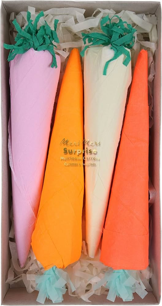 Meri Meri | Amazon (US)