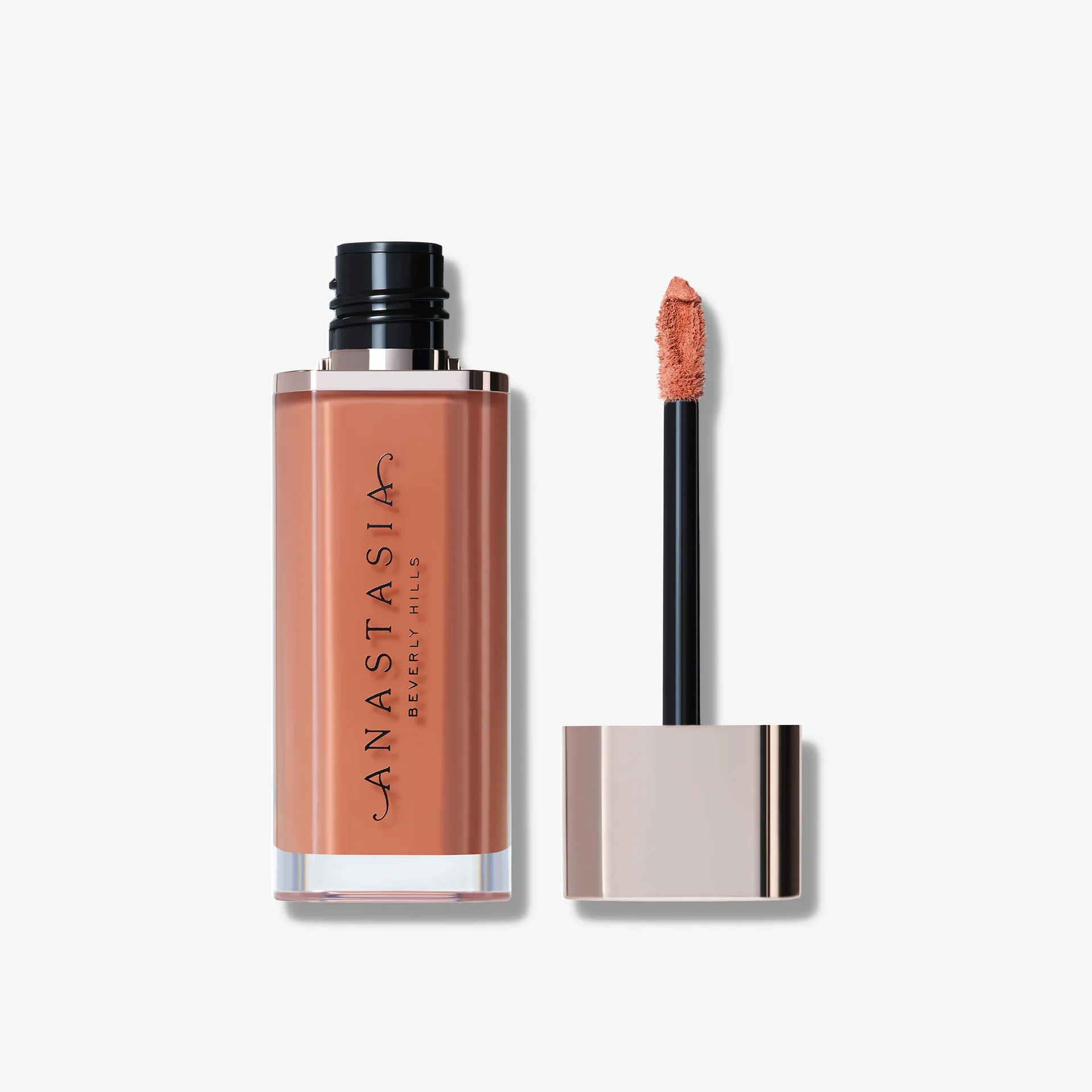 Peach Amber | Anastasia Beverly Hills