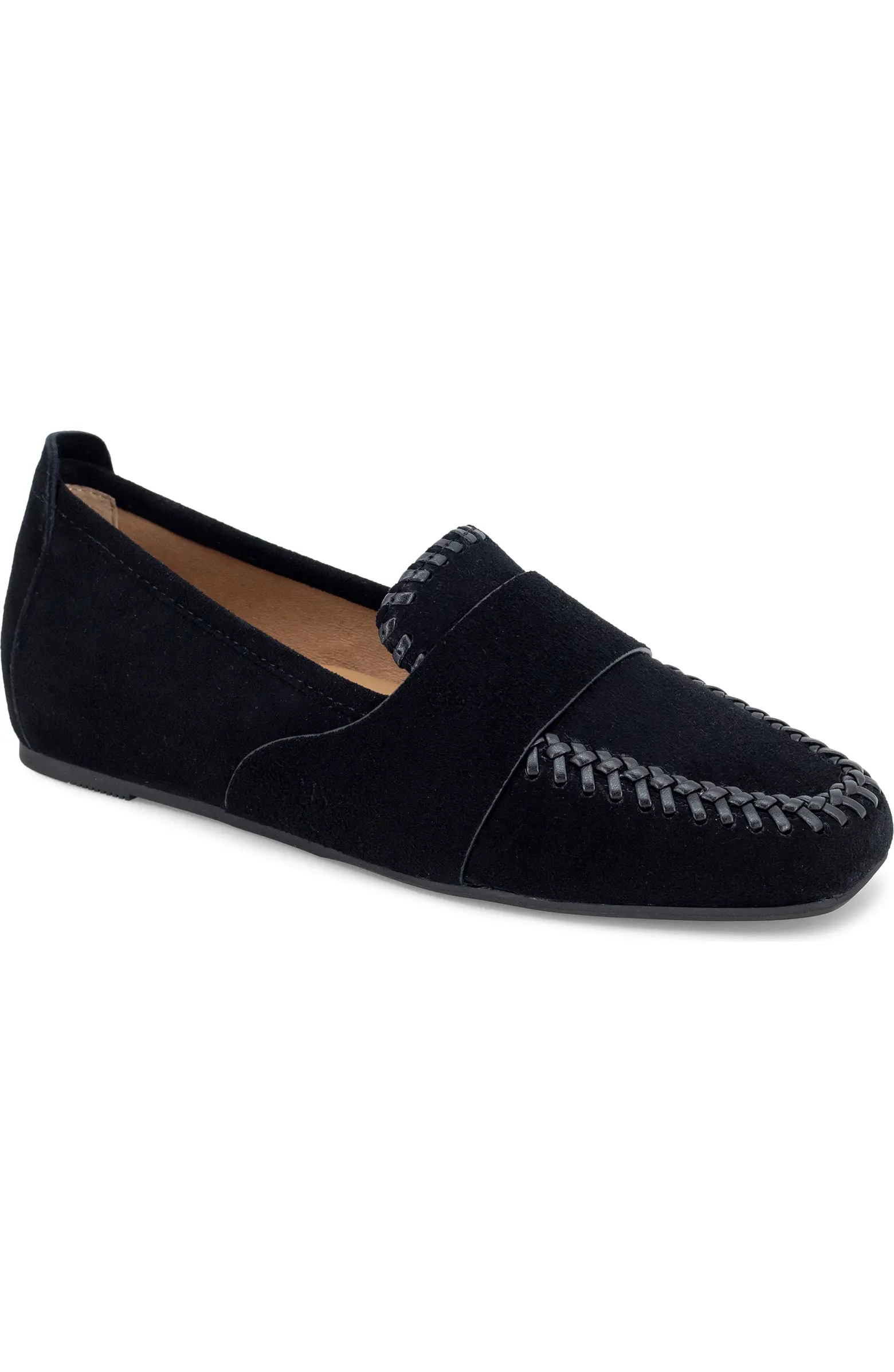 Sandra Loafer (Women) | Nordstrom