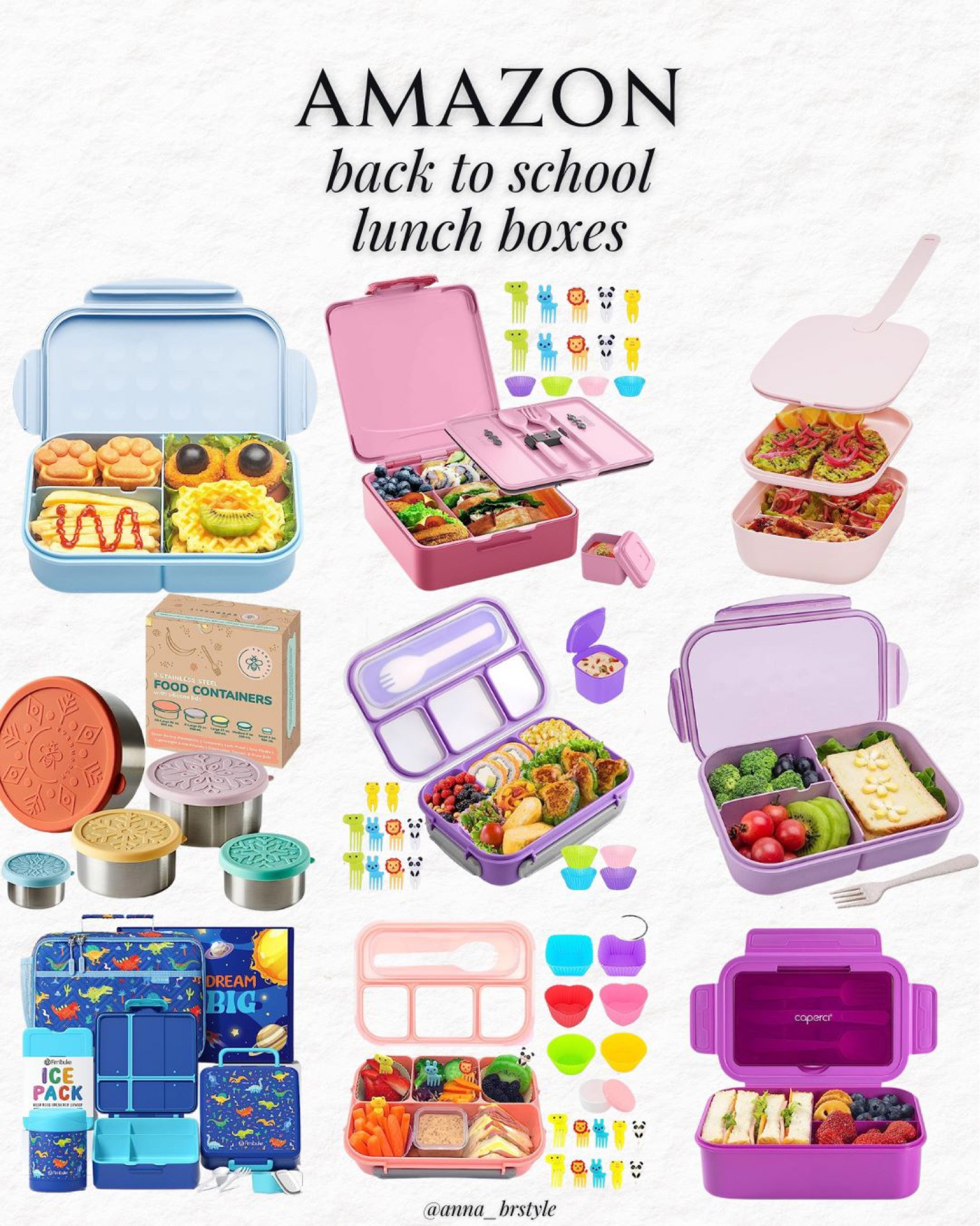 Lunch and Bento Box for Kids., bento lunch boxes kids,back to school