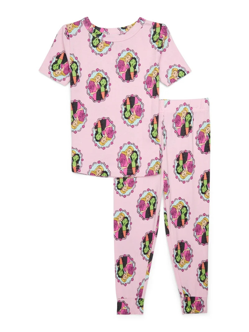 WICKED | Walmart (US)