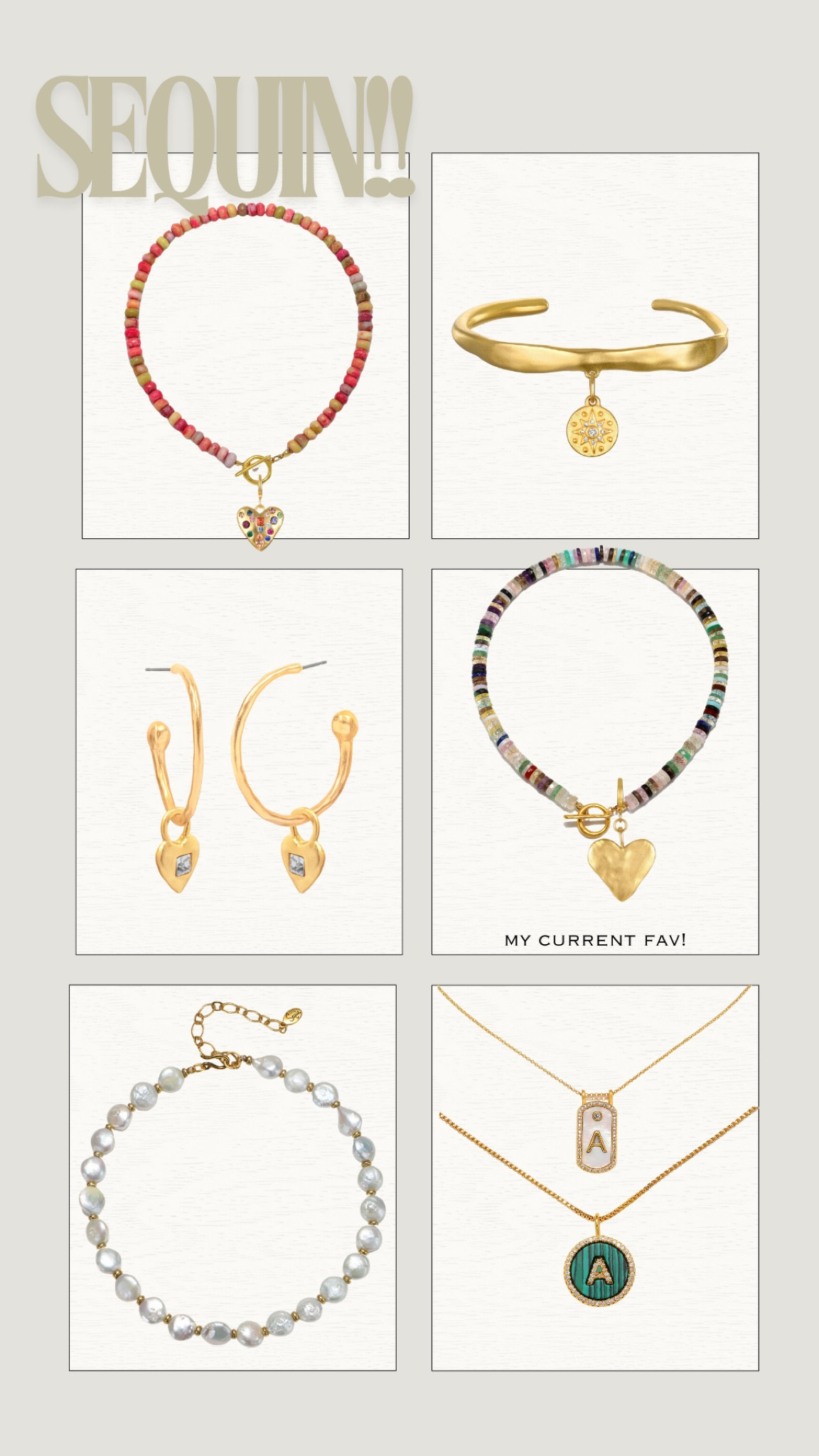 30% off sitewide no code needed

#LTKGiftGuide #LTKCyberWeek #LTKHoliday