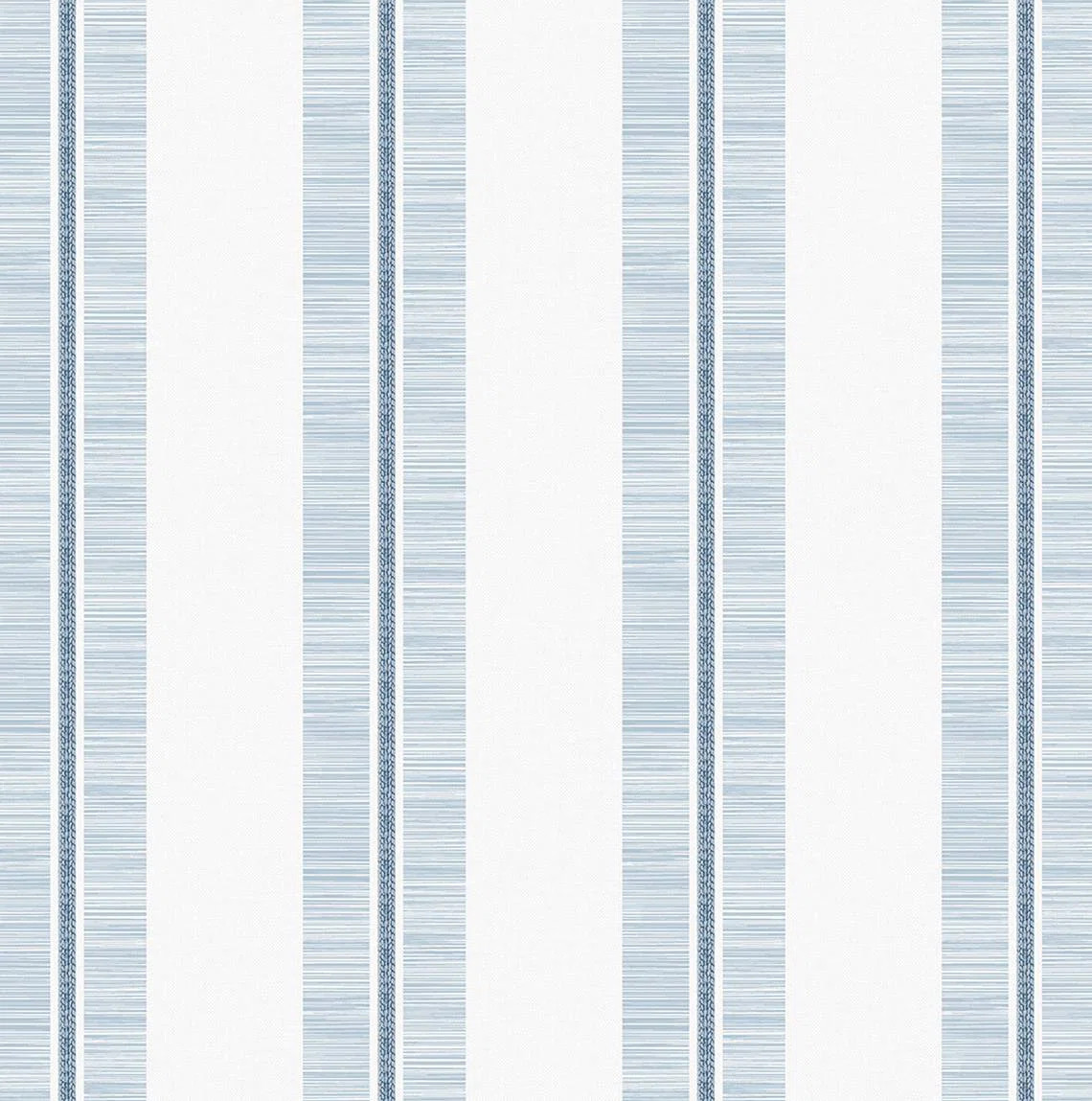 Celimar Striped Vinyl Peel & Stick Wallpaper Roll | Perigold