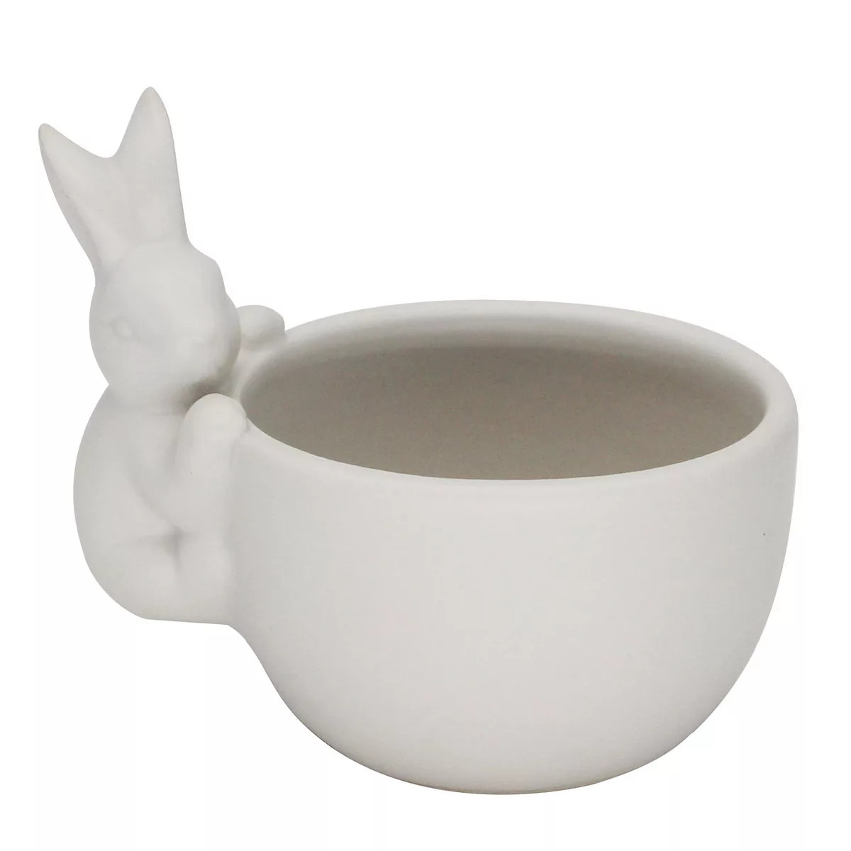 Celebrate Together™ Easter Small Bunny Bowl | Kohl's