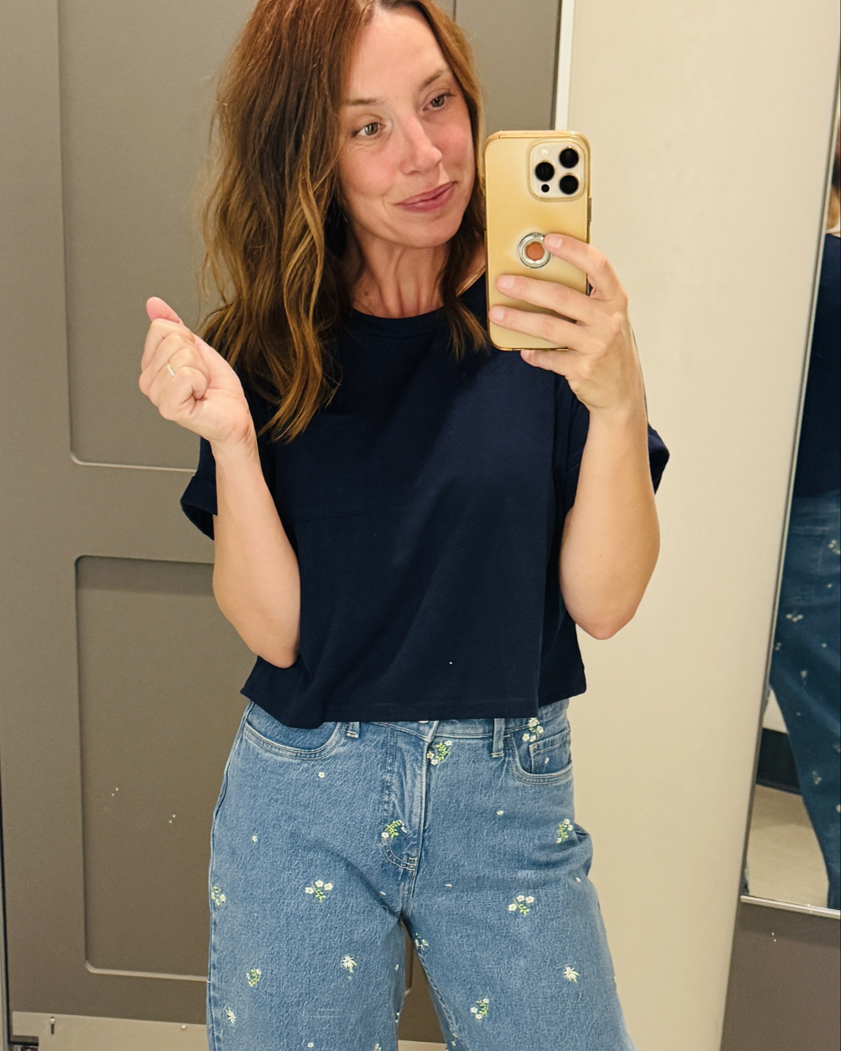Cute Target handbags & ball caps I found—easy, everyday styles to elevate any outfit. 

#LTKmomlife