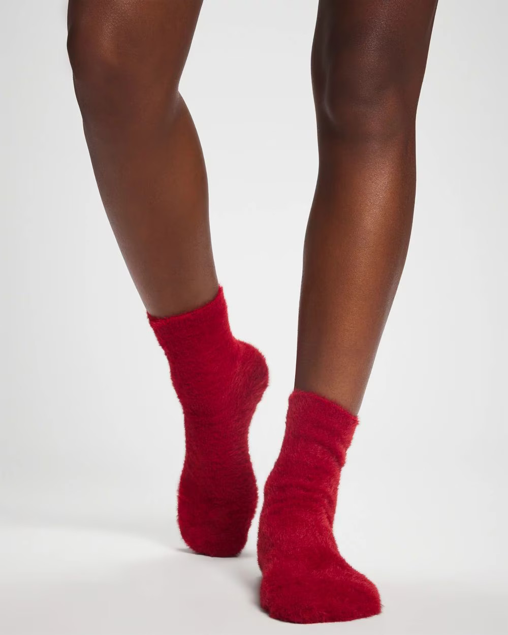 Cozy Socks | Soma | SOMA