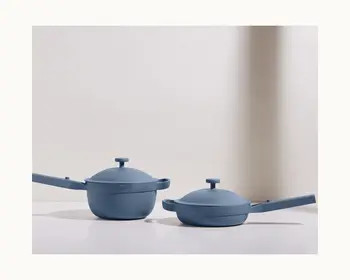 Mini Home Cook Duo | Our Place (US)