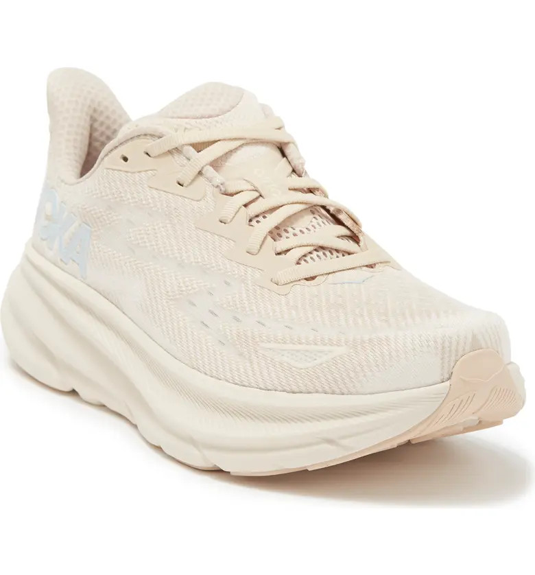 Shifting Sand / Eggnog | Nordstrom