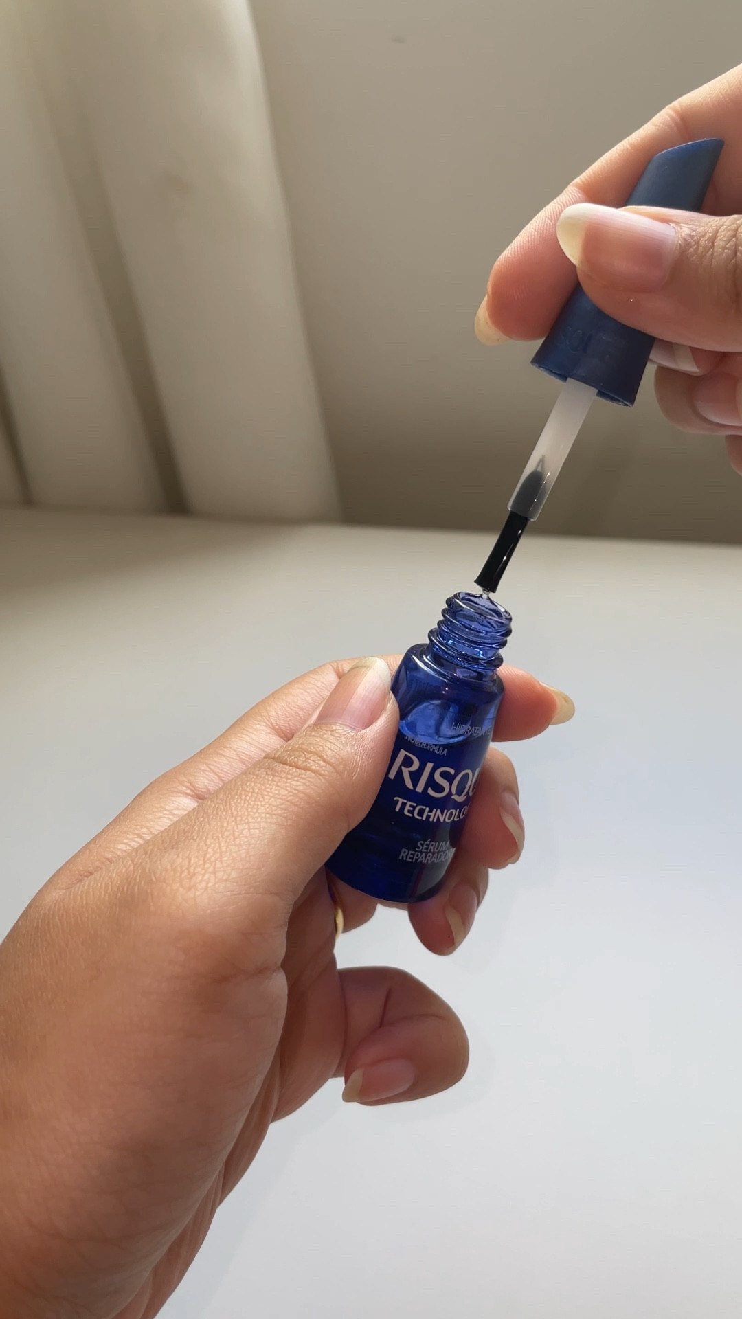 Você tem o costume de cuidar das suas mãos? Esses são meu produtos preferidos para esse cuidado 💅🏻🧴✨

#LTKbeauty #LTKbrasil