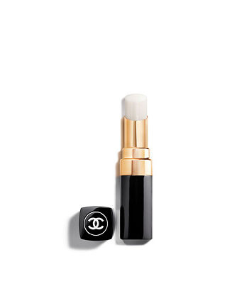 ROUGE COCO BAUME Hydrating Conditioning Lip Balm - Macy's | Macy's