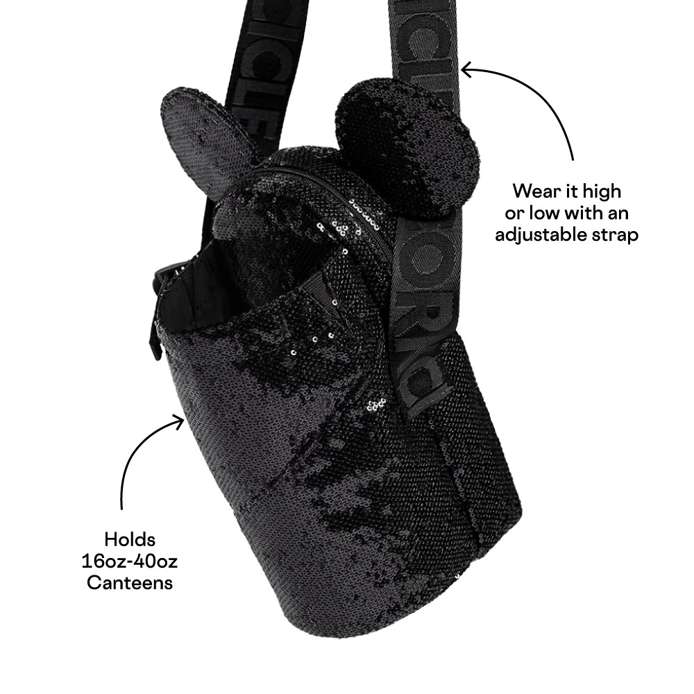 Disney Sling | Corkcicle