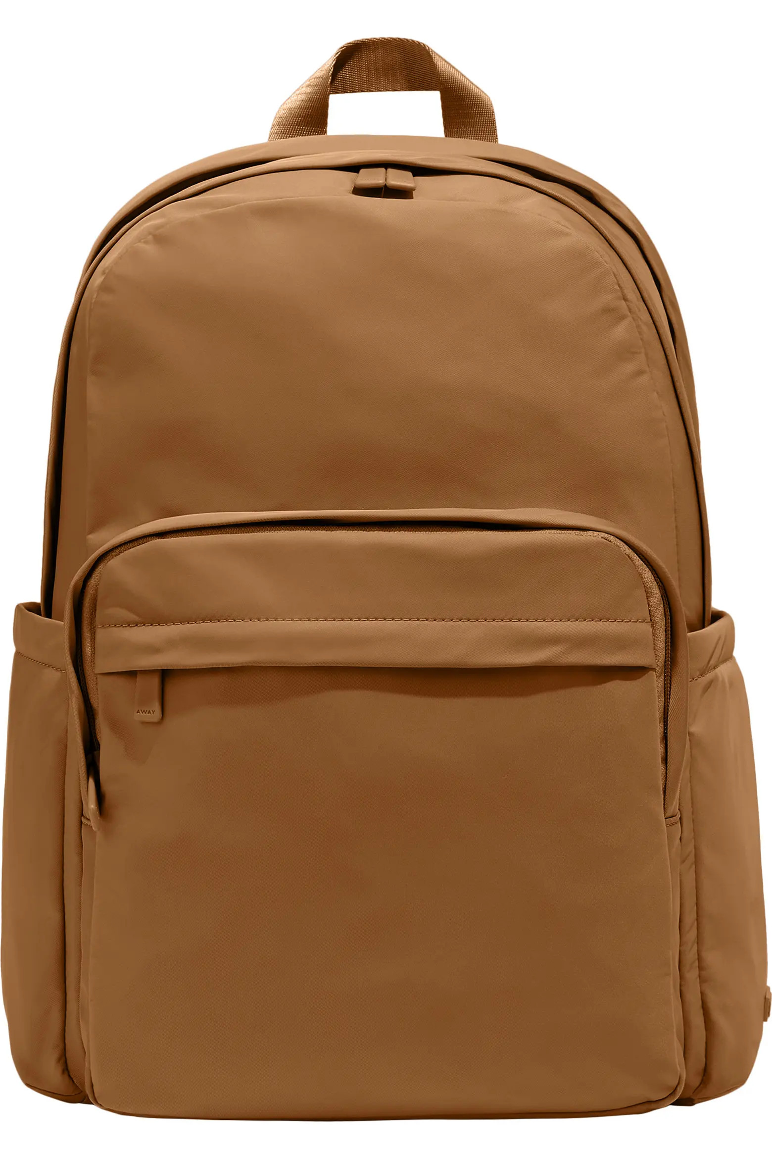 Large Featherlight Backpack (Nordstrom Exclusive) (Women) | Nordstrom | Nordstrom