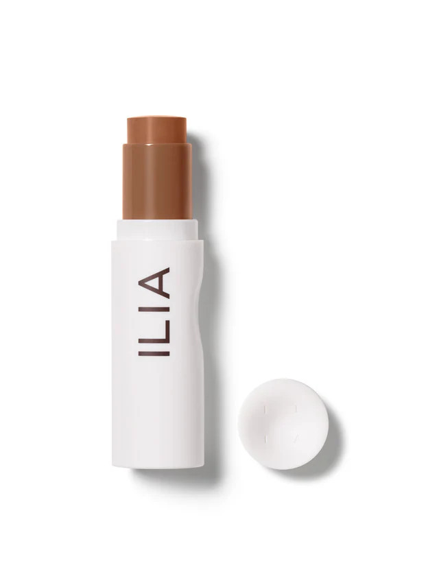 Skin Rewind Complexion Stick | ILIA Beauty