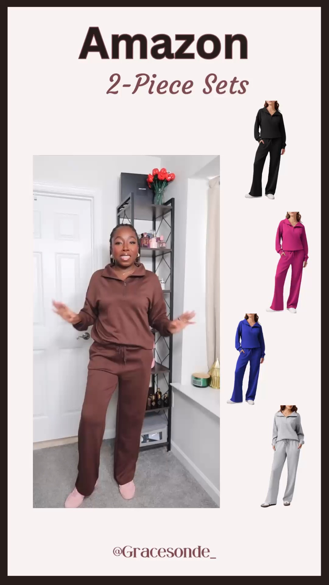 Cozy 2-Piece Set

#LTKMidsize #LTKootd #LTKTall