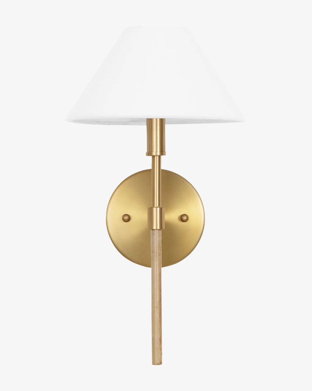 Alfie Sconce | McGee & Co.