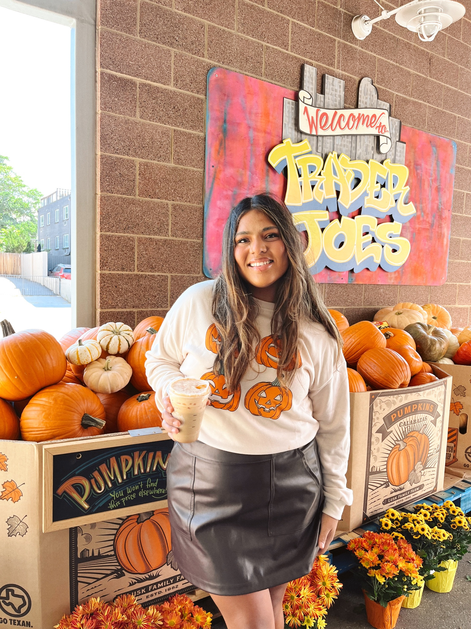 fall outfits

#LTKMidsize #LTKFallSale #LTKSeasonal