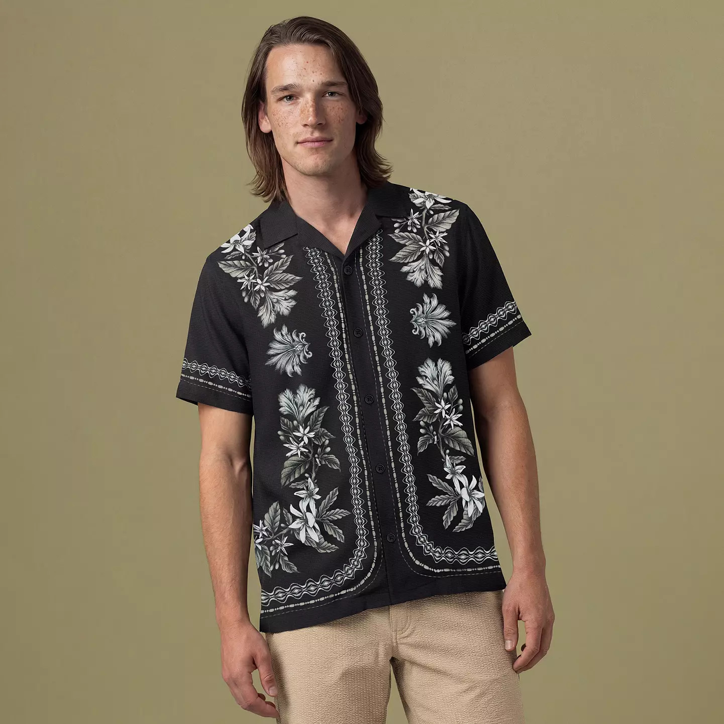 Pure Black Craft Borders | DICK'S Sporting Goods