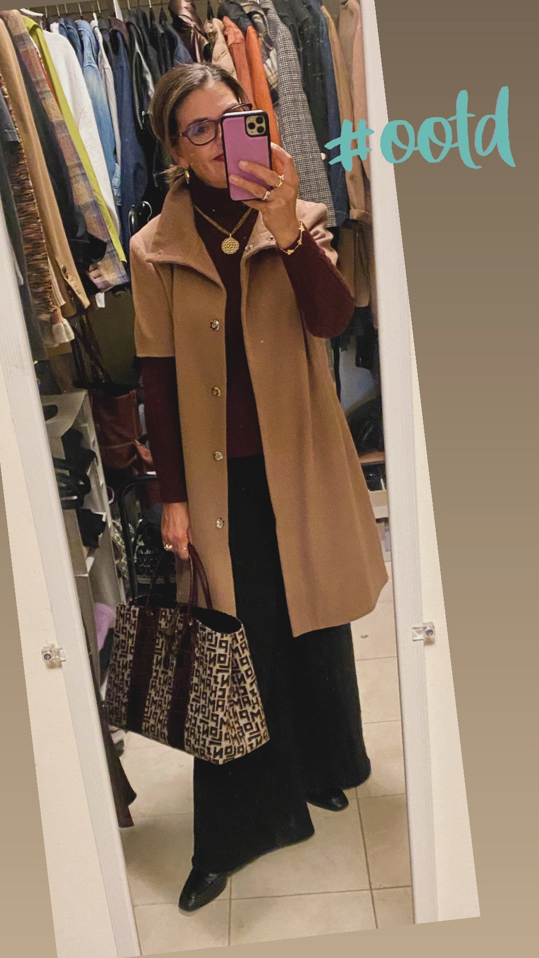 Office to dinner, wearing a few of my favorite pieces from Julie Vos 🍷🍷



#LTKootd #LTKOver40 #LTKWorkwear