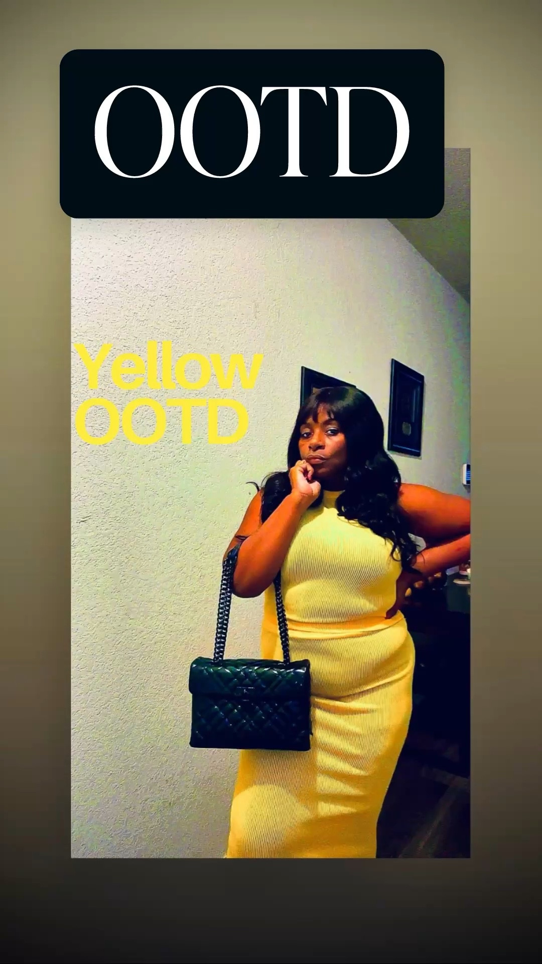 It’s time for bold and vibrant colors it’s spring time 🦋2 piece skirt set shop this look and similar looks #skirtsets #spring outfit 

#LTKSpringSale #LTKSeasonal #LTKootd