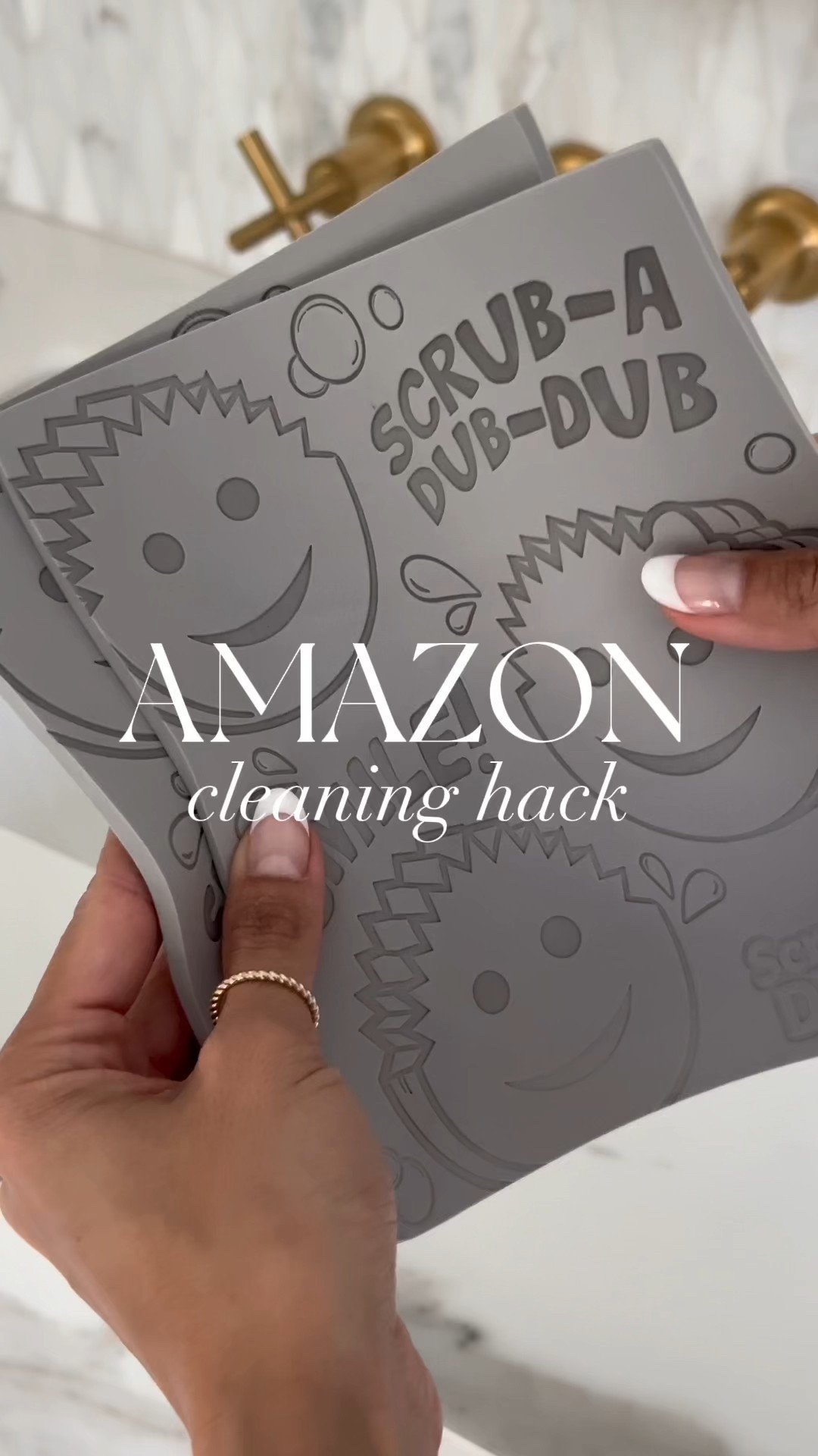 Scroll to shop!! Follow for more!!! Xo! ✨

#LTKHome #LTKFindsUnder50 #LTKFindsUnder100