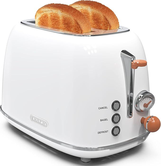 Brand: KITCHMIX | Amazon (US)