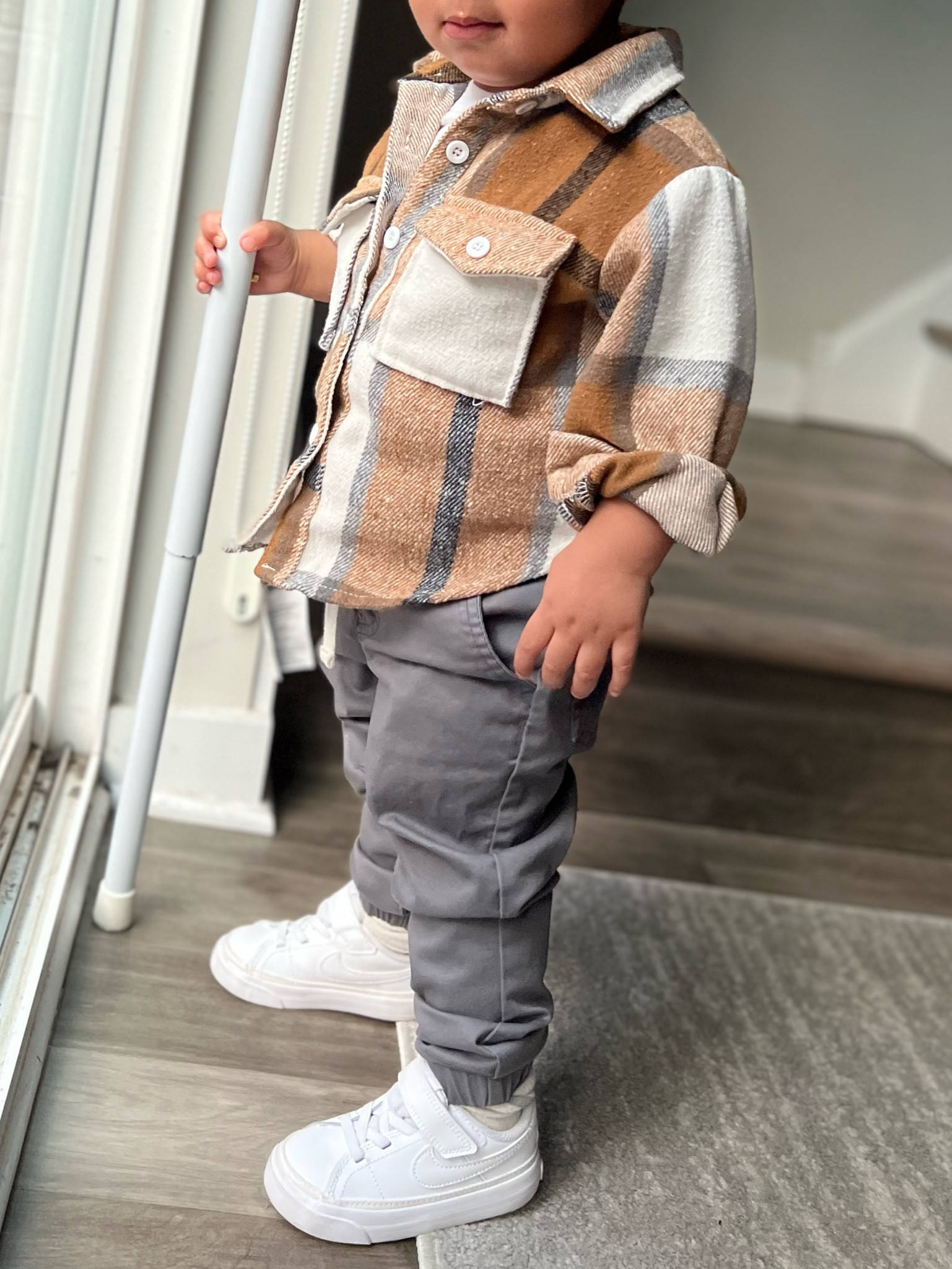 Toddler boys outfit ideas, Amazon kids, target kids, target toddler boys, affordable kids fashion 

#LTKStyleTip #LTKKids #LTKSaleAlert