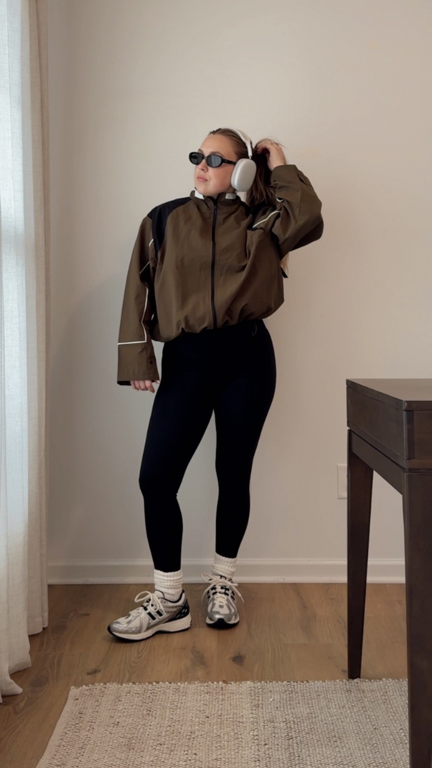 #LTKfitnessgoals #LTKActive #LTKootd