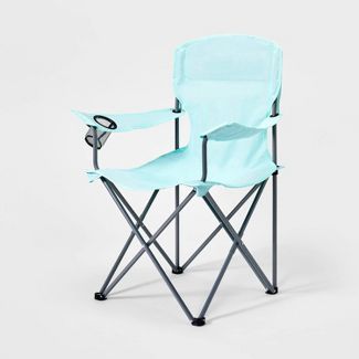 Adult Outdoor Portable Chair - Sun Squad™ | Target