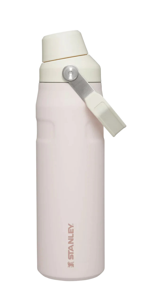 IceFlow Bottle with Fast Flow Lid | 24 OZ | Stanley PMI US