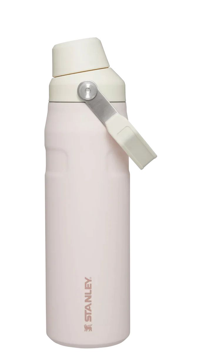 IceFlow Bottle with Fast Flow Lid | 24 OZ | Stanley PMI US