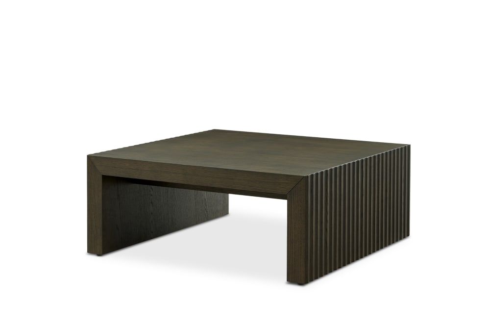 Sloane Square Coffee Table | Castlery | Castlery US